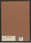 Surirella sp. (de-Toni-Nr.: Genus 53) Zeichnungen Sammlung Grunow Mappe 02594 (Herbarium_W_Grunow_drawings_Folder_02594)